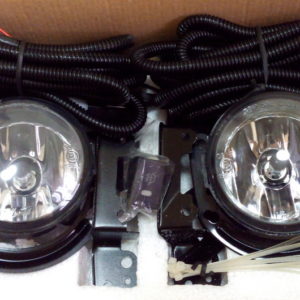 ໄຟຕັດຫມອກ Mitsubishi Attrage Taiwan 