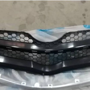 ກະຈັງຫນ້າ Vios 2007-2012 ຄິ້ວເລດ Taiwan