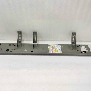 ໂຄງກັນຊົນໜ້າ TOYOTA REVO(4D)GUN12# ​ປີ 2015-2020 ຂອງແທ້