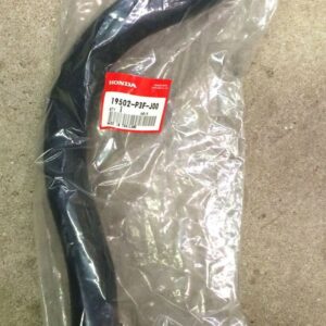 ທໍ່ຍາງຫມໍ້ນ້ຳລຸ່ມ HONDA CRV ຂອງແທ້ ປີ 2002 – 2006