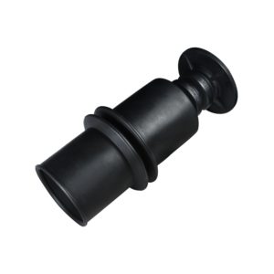 ຢາງກັນຝຸ່ນ HONDA CRV ປີ 2002-2006 ຍີ່ຫໍ້ RBI