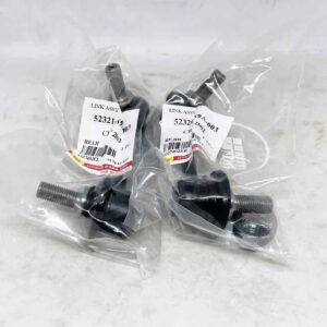 ລູກຫມາກກັນໂຄງຫລັງ Honda CR-V G2 ປີ 2002-2006 ຍີ່ຫໍ້ RBI