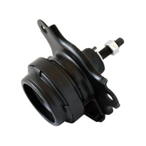 ຍາງຕີນຈັກເບື້ອງຂວາ HONDA CRV ປີ 2002-2006 ຍີ່ຫໍ້ N.O.K.