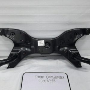 ຄານໃຕ້ຈັກ Mitsubishi Attrage/Mirage ປີ 2013-2016 ຂອງແທ້