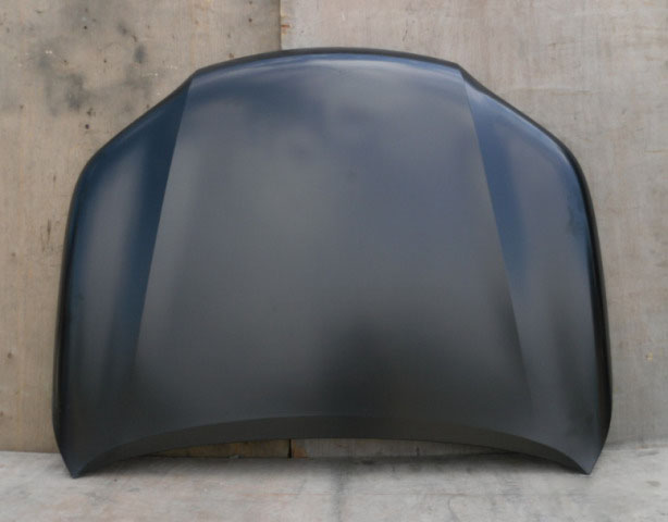 ຝາກະໂປງຫນ້າ TOYOTA REVO OEM (Taiwan) - Image 2