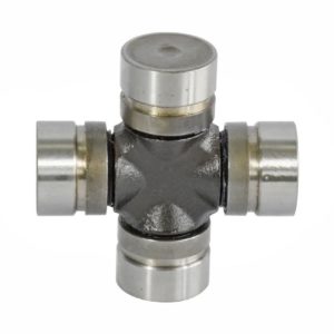 ລູກປືນຍອຍ VIGO ປີ 2005-2007 ແທ້ພຶເສດ