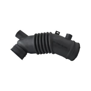 ທໍ່ອາກາດ Toyota Vigo 2.5 (2KD) ຍີ່ຫໍ້ I&R