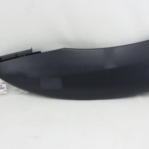 ຄຶ້ວລໍ້ TOYOTA FORTUNER ປີ 2005-2008 ເບື້ອງຊ້າຍ(ຕິດແກ້ມບັງຕົມທາງຫນ້າ) ແທ້ສູນ