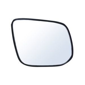 ແກ້ວແວ່ນແຍງຂ້າງ Honda CR-V ປີ 2007-2012 ຍີ່ຫໍ້ BPG