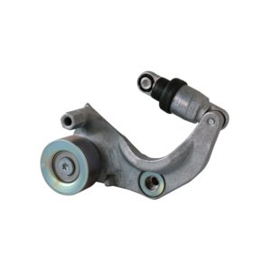 ລູກລອກສາຍພານ HONDA CRV ປີ 2008-2012 ແທ້ສູນ