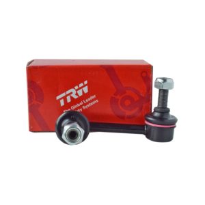 ລູກຫມາກກັນໂຄງ HONDA CRV 2007-2011 ປີ, ຫລັງ(R), ຍີ່ຫໍ້ TRW