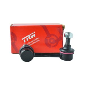 ລູກຫມາກກັນໂຄງ HONDA CRV ປີ 2007-2011 ຫຼັງ (L) ຍີ່ຫໍ້ TRW