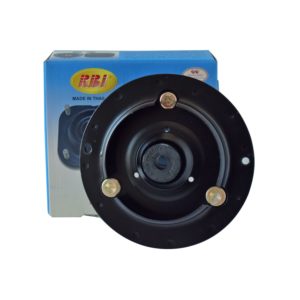 ເບ້າສົກອັນໜ້າ Toyota Vigo ປີ 2004-2011 ຍີ່ຫໍ້ RBI