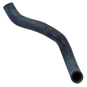 ທໍ່ນ້ຳ HONDA CRV ປີ 2002 - 2006 ຂອງແທ້