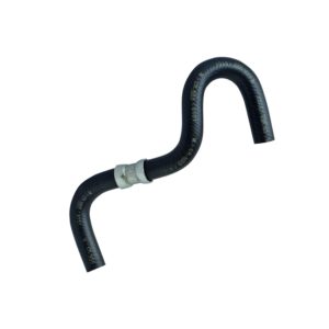 ທໍ່ນ້ຳມັນເພາເວີ HONDA CRV ປີ 2002-2006 ຂອງແທ້