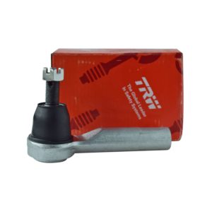 ລູກຫມາກຄັນຊັກ HONDA CRV 2007-2012 ຊ້າຍ/ຂວາ ຍີ່ຫໍ້ TRW