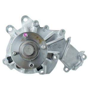 ປ້ຳນ້ຳ TOYOTA VIGO ກາຊວນ ປີ​ 2004 - 2011 ແທ້ສູນ