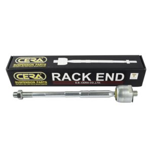 ລູກຫມາກແລກ (ຊ້າຍ+ຂວາ) Toyota Vigo ປີ 2005-2011 ຍີ່ຫໍ້ Cera L+R