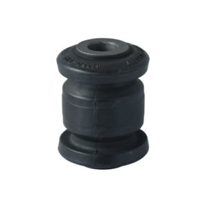 ບູດປີກນົກລຸ່ມ HONDA CRV ປີ 2007 - 2012 ຍີ່ຫໍ້ RBI ໂຕນ້ອຍ