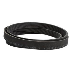 ສາຍພານໄດສາກ HONDA CRV ປີ 2007 - 2011 ແທ້ສູນ