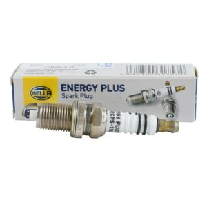 ຫົວທຽນ HONDA CRV ປີ 2002 – 2006 ຍີ່ຫໍ້ HELLA