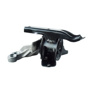 ຍາງຕີນຈັກ Mitsubishi Mirage ປີ 2011-2014 ຂອງແທ້