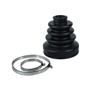 ຍາງກັນຝຸ່ນເພາໃນ ໂຕຫນ້າ HONDA CRV  ປີ​ 2002 - 2006 ຍີ່ຫໍ້ RBI