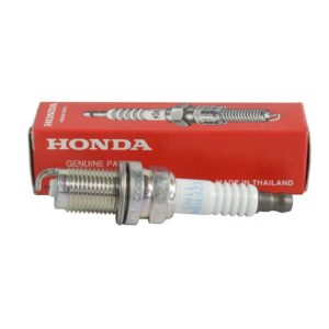 ຫົວທຽນ HONDA CRV ປີ 2009-2012 ຂອງແທ້