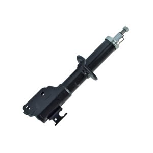 ສົກໜ້າ Mitsubishi Attrage / Mirage ປີ 2012 – 2020 ຍີ່ຫໍ້ Tokico