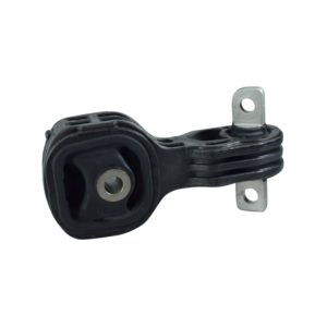 ຍາງຕີນຈັກ Honda CRV ປີ 2007-2011 ຫລັງ(ກະດູກ) ຍີ່ຫໍ້ RBI