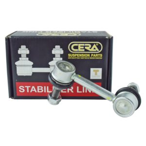 ລູກຫມາກກັນໂຄງ Honda CRV ປີ 2007-2011 ຫລັງ ຍີ່ຫໍ້ CERA