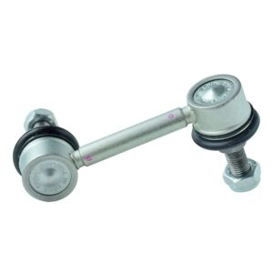 ລູກຫມາກກັນໂຄງ Honda CRV 2007-2011 ປີ, ຫລັງ(R), ຍີ່ຫໍ້ CERA