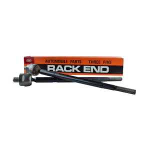 ລູກຫມາກແລກ (ໄຟຟ້າ) Honda CR-V ປີ 2005-2011 ຍີ່ຫໍ້ 555