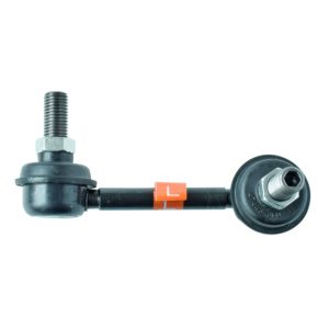 ລູກຫມາກກັນໂຄງຫຼັງ HONDA CRV ປີ 2007 – 2012 ຍີ່ຫໍ້ 555(JAPAN)