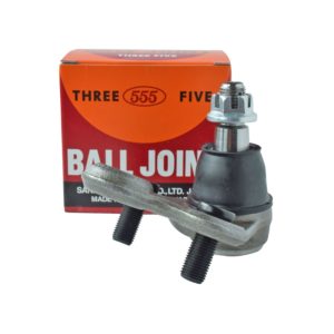 ລູກຫມາກປີກນົກລຸ່ມ HONDA CRV ປີ 2007 – 2012 ຍີ່ຫໍ້ 555(JAPAN)