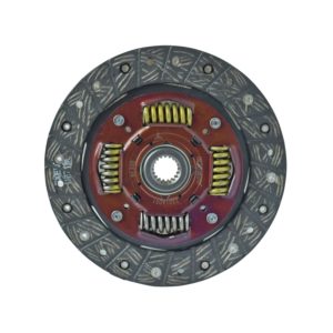 ແຜ່ນຄາດ Mitsubishi Attrage ປີ 2013-2016 ຂອງແທ້