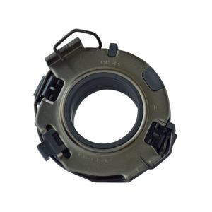 ລູກປືນຄາດ Mitsubishi Attrage/Mirage ປີ 2013-2016 ຂອງແທ້