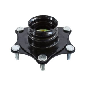 ເບ້າສົກອັບຫນ້າ Honda CR-V ປີ 2007 - 2012 ຍີ່ຫໍ້ N.O.K.