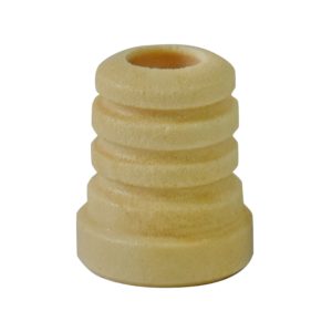 ຍາງກັນກະແທກສົກອັນຫຼັງ Honda CR-V ປີ 2008 - 2012 ຂອງແທ້