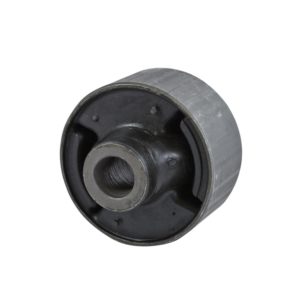 ບູດປີກນົກລຸ່ມ Honda CR-V ປີ 2002 - 2006 ຍີ່ຫໍ້ N.O.K.