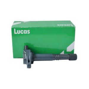 ຄອຍຫັວທຽນ HONDA CRV ປີ 2007 – 2012 ຍີ່ຫໍ້ LUCAS