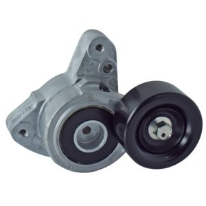 ລູກລອກສາຍພານ HONDA CRV ປີ 2002-2006 ຂອງແທ້