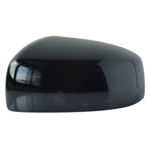 ຝາຄອບແວ່ນແຍງຂ້າງ MITSUBISHI MIRAGE ປີ 2012-2015 ຂອງແທ້