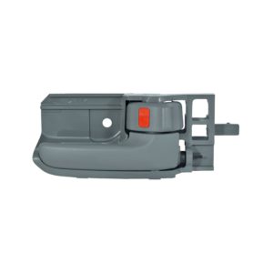 ມືເປິດດ້ານໃນ Toyota Vigo ປີ 2004-2011 (ສີເທາ) ຂອງແທ້