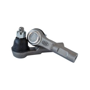 ລູກຫມາກຄັນຊັກCRV ປີ 2007-2012 ໂຕນອກ (ສັ້ນ)ກ້ຽວວຽນໃນ ຍີ່ຫໍ້ 555(JAPAN)