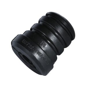 ຍາງກັນກະແທກສົກອັນຫຼັງ Honda CR-V ປີ 2008 - 2012