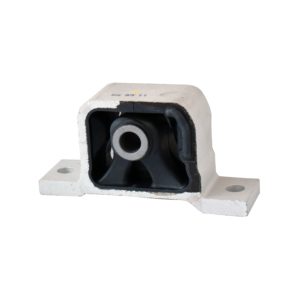 ຍາງຕີນຈັກໂຕໜ້າ HONDA CRV ປີ 2002 – 2006 (A/T) ຂອງແທ້ສູນ