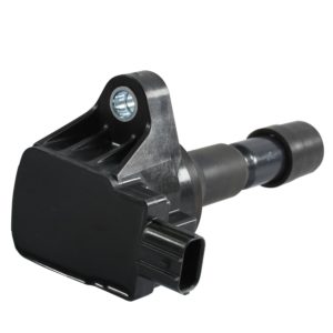 ຄອຍຫົວທຽນ HONDA CRV ປີ 2003-2006 ຂອງແທ້