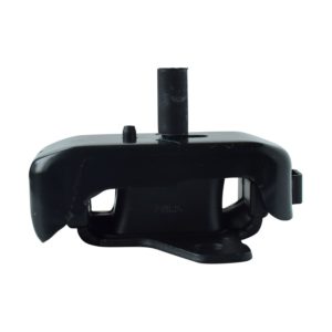 ຍາງຕີນຈັກ Toyota Vigo ປີ 2005-2015 ເບື້ອງຊ້າຍ ຂອງແທ້