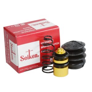 ชุดซ่อมคลัทซ์ล่าง VIGO ปี 2004-2011 (3/4นิ้ว) ยี่ห้อ SEIKEN